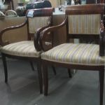 491 4381 CHAIRS